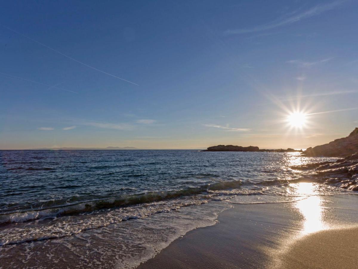 Сasa de vacaciones Mila I Fontanals By Interhome *