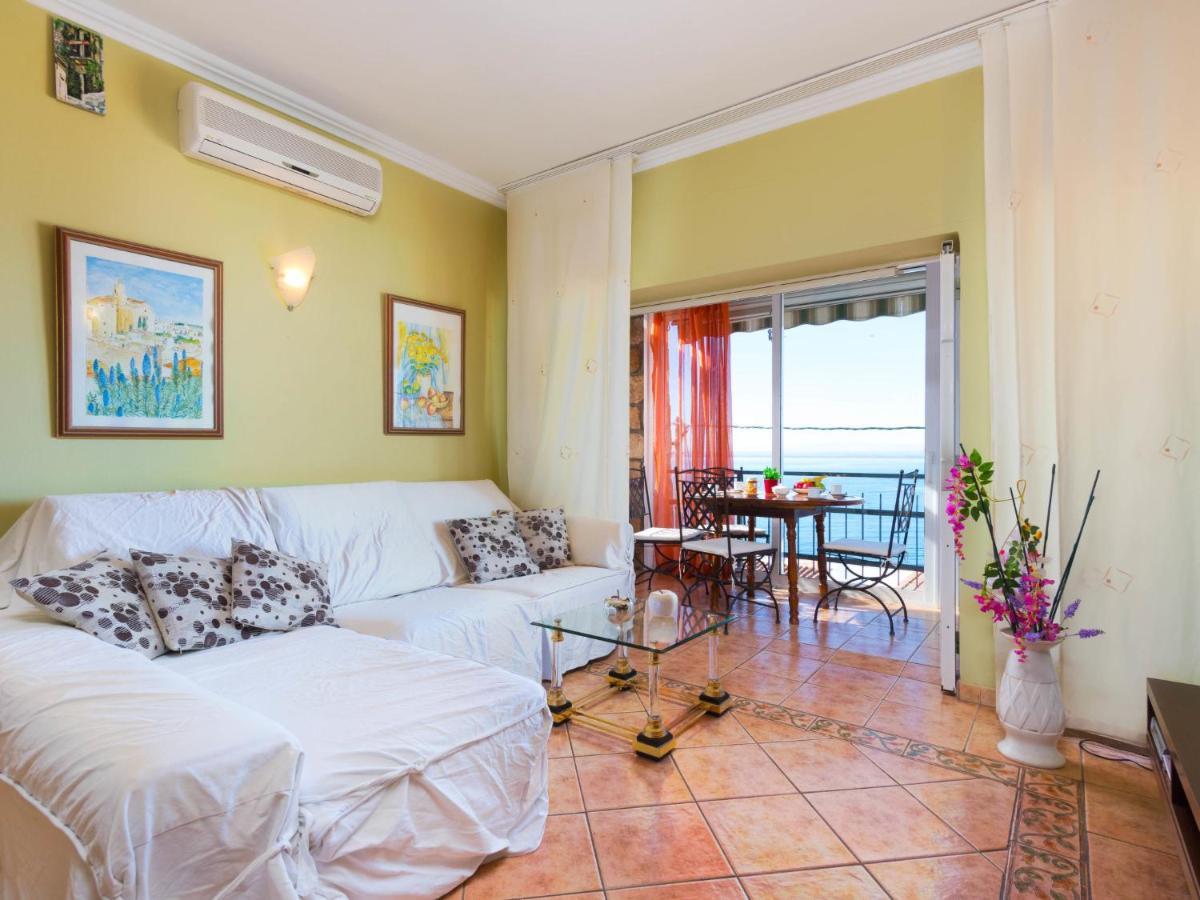 Mila I Fontanals By Interhome Сasa de vacaciones *
